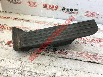 1K1721775A - PEDAL - İkinci El Orjinal