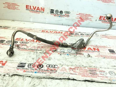 06D145778C - SEGMAN TAKIMI