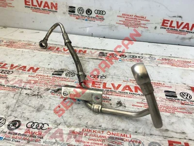 06D145778C - SEGMAN TAKIMI