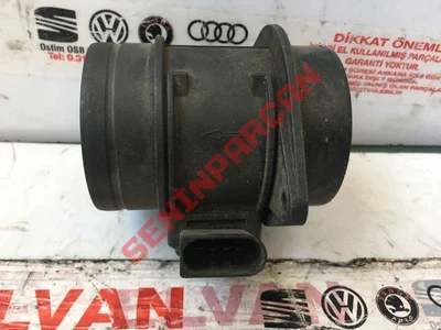 A0000942948 - HAVA AKIŞ SENSÖRÜ - İkinci El Orjinal