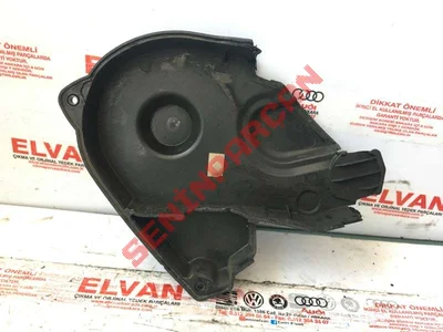 06F109124 - KAYIS KAPAGI