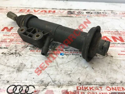 0002903212 - DEBRİYAJ MERKEZİ - İkinci El Orjinal