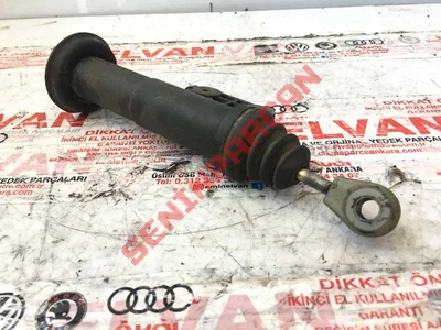 0002903212 - DEBRİYAJ MERKEZİ - İkinci El Orjinal