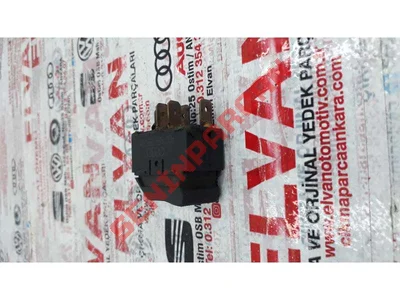 4D0959855 - ELEKTRİKLİ CAM OTOMATİĞİ - İkinci El Orjinal
