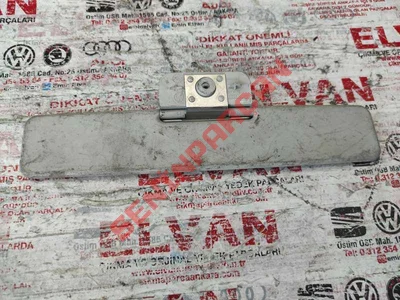 8D0858555 - GÜNEŞLİK