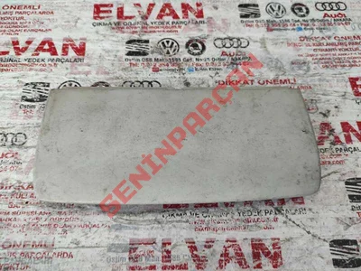 6Q0877829J - KORUYUCU