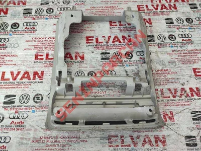 1K9867489A - ÇERÇEVE