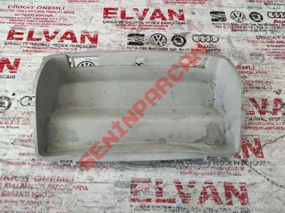 1K0868837D - RAF GÖZÜ