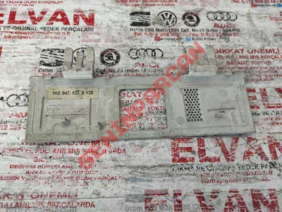 1K0947133B - BLENDAJ