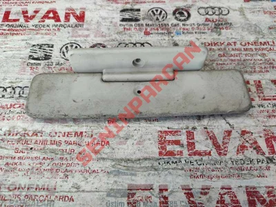 6N0858555 - GÜNEŞLİK