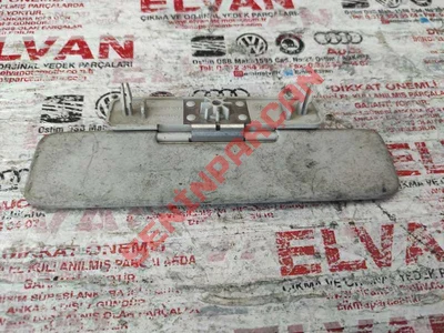 6N0858555 - GÜNEŞLİK