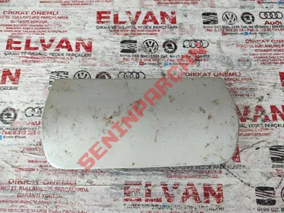 6R0877829F - KORUYUCU