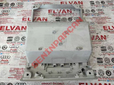 3V0868837B - GÖZLÜK GÖZÜ