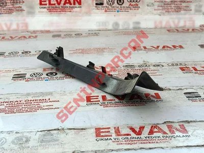 5E5945312A - STOP LAMBASI