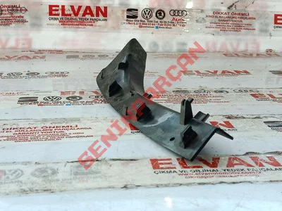 5E5945312A - STOP LAMBASI