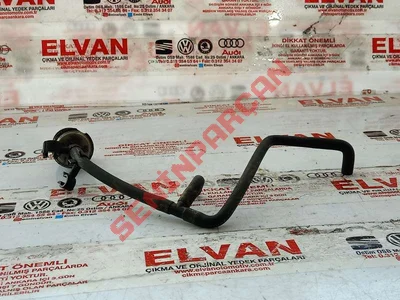 702129965 - DIREKSIYON ROTU