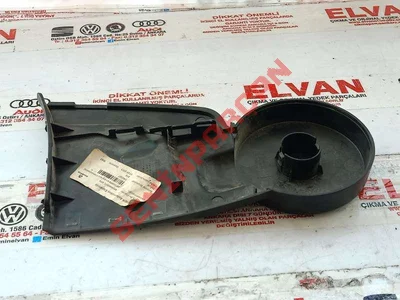 6R0864279B - KOL DAYAMALIĞI KAPLAMASI