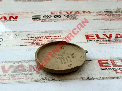 1J0863359C - KORUMA KAPAĞI - İkinci El Orjinal