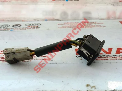 813959855B - ELEKTRİKLİ CAM OTOMATİĞİ