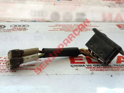 813959855B - ELEKTRİKLİ CAM OTOMATİĞİ