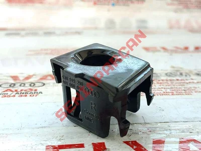 4H0919290 - SENSOR BRAKETI