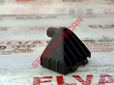 2K0863534 - TABANKAPLAMASI