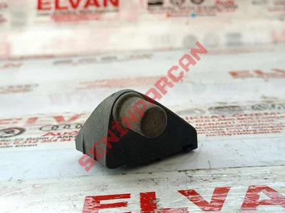 2K0863534 - TABANKAPLAMASI