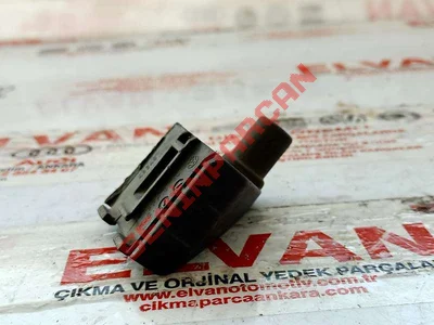 2K0863534 - TABANKAPLAMASI