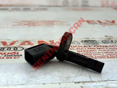 4E0927803D - HIZ SENSORU