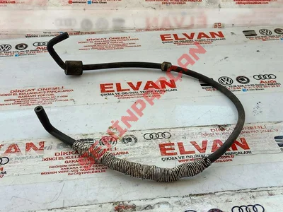 7H0133241C - VAKUM HORTUMU