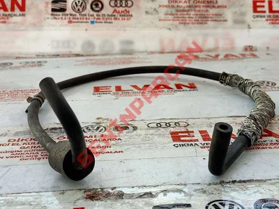 7H0133241C - VAKUM HORTUMU