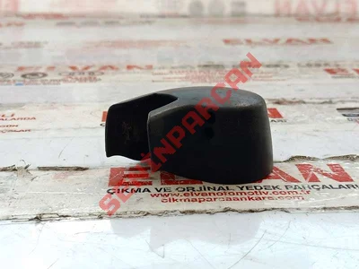 8K9955205 - SILECEK KOLU