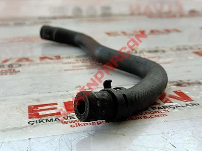 06D133781F - DEBRIYAJ BALATASI