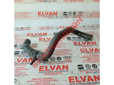 1S0122157C - HORTUMSU