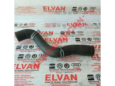 1S0121101 - DAVLUMBAZ FAN