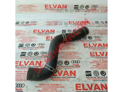 1S0121101 - DAVLUMBAZ FAN