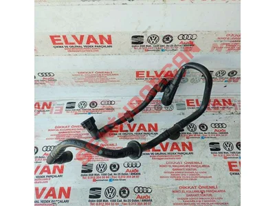 1K0612041FE - VAKUM BORUSU