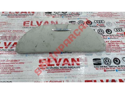 3B0857465B - GÖZLÜK GÖZÜ