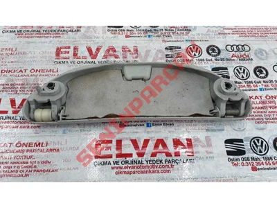 3B0857465B - GÖZLÜK GÖZÜ