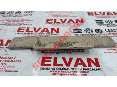 3B0858555 - GÜNEŞLİK
