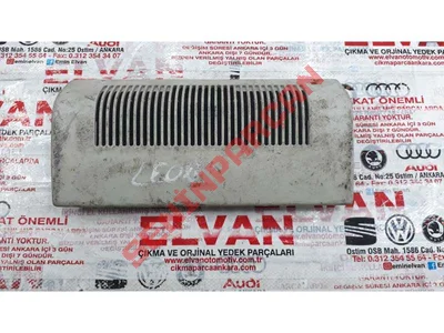 5P0877829C - KAPAK - İkinci El Orjinal
