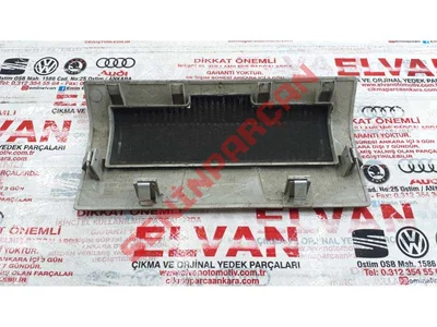 5P0877829C - KAPAK - İkinci El Orjinal
