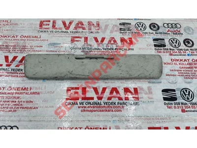 6X0858555D - GÜNEŞLİK