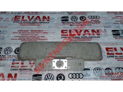 6Q0858555 - GÜNEŞLİK