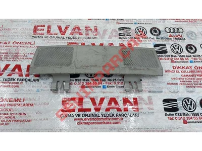 1K0947133A - BLENDAJ - İkinci El Orjinal