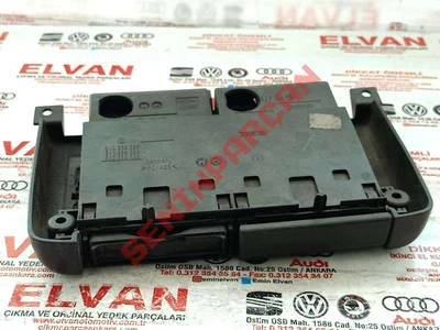 6N0858569B - BARDAK TUTACAĞI - İkinci El Orjinal