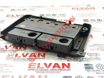 6N0858569B - BARDAK TUTACAĞI - İkinci El Orjinal