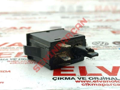 321941535A - SİS FARI VE ARKA SİS