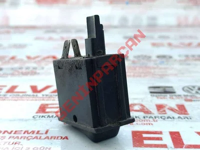 321941535A - SİS FARI VE ARKA SİS