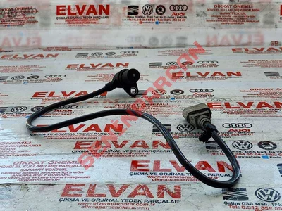 038957147E - IMPULS SENSOR